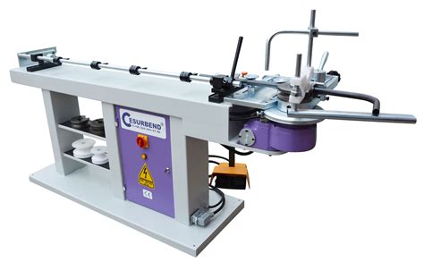 automatic cnc bending machine components|industrial tube bending machines.